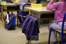 Plus de 43% des communes ont choisi de revenir à la semaine de quatre jours dans les écoles publique