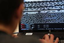 Près de 700.000 clients britanniques ont été affectés par le piratage massif des bases de données de