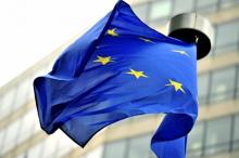L'Union européenne a décidé lundi d'infliger des sanctions à huit responsables de l'appareil sécurit
