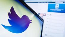 Le compte Twitter du ministère de la Culture a été "usurpé" avec une avalanche de messages injurieux