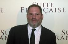 Le producteur américain Harvey Weinstein accusé d'harcèlement sexuel, agressions ou viol par une tre