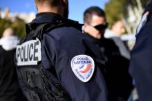 Toulouse: un policier de la BRI tué lors d'un exercice