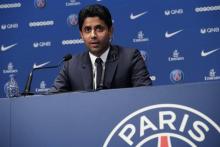 Les bureaux parisiens de la chaîne beIN Sports perquisitionnés jeudi dans le cadre d'une enquête sui