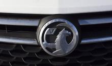 La marque automobile Vauxhall, passée cet été dans le giron du groupe PSA, veut lancer un plan de 40