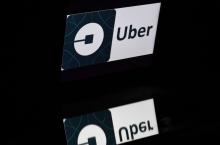 Israël a interdit le service Uber, en raison de problèmes liés à l'assurance des passagers