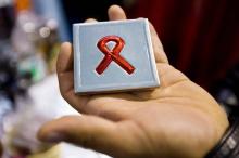 Trente-quatre ans après la découverte du virus du VIH, les chercheurs butent toujours sur sa capacit