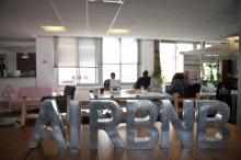 Dès vendredi les annonces de location de logements sur Airbnb et ses concurrents à Paris devront aff