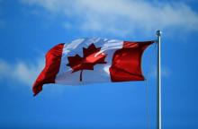 Le Canada compte pour la première fois plus de personnes âgées que d'enfants avec une espérance de v