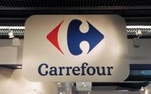 Carrefour et Fnac Darty ont signé un partenariat pour l'achat d'électroménager et d'électronique