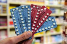 IVG et contraception: le Conseil de l'Europe alerte sur une régression des droits des femmes