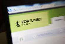 Fortuneo appartient aux banques en ligne qui proposent depuis des années 2000 une alternative à l'év
