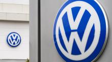 L'UE durcit enfin sa législation après le scandale des moteurs truqués de Volkswagen.