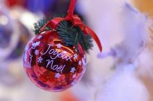 La prime de Noël sera versée à plus de 2,5 millions de Français