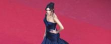 Festival Cannes Dimanche 17 Eva Longoria