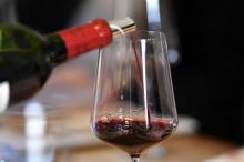 Il y a huit appellations des vins rouges du Médoc : Médoc, Haut-Médoc, Listrac, Moulis, Margaux, Saint-Julien, Pauillac et Saint-Estèphe