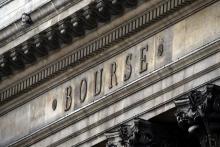 La Bourse de Paris a ouvert parfaitement stable jeudi