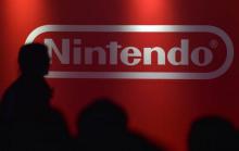 Le lancement de sa console Switch a redonné des couleurs à Nintendo
