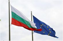 La Bulgarie à la tête du Conseil de l’Union européenne: une présidence tournée vers les Balkans.