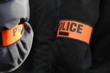 Police Six policiers, accusés d'être impliqués dans une affaire d'escroquerie et de fraude dans les Yveline