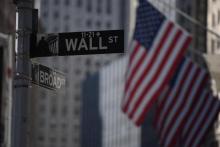 Wall Street ouvre en légère baisse: Dow Jones -0,17%, Nasdaq -0,16%