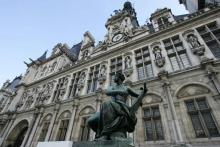 Le conseil de Paris avait approuvé en novembre dernier une extension de son code de déontologie