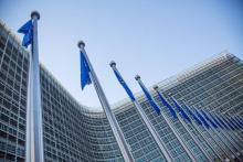 La Commission européenne évalue la facture de Londres pour se désengager de l'UE entre 55 et 60 mill