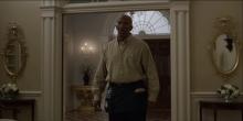 Reg E. Cathey, Acteur, Mort, House of Cards, Cancer