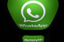L'Afghanistan a ordonné la suspension pour trois semaines des messageries WhatsApp et Telegram, fréq