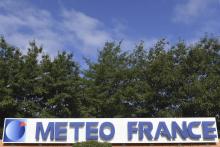 Le Centre national de Météo France à Toulouse s'enorgueillit d'améliorer ses capacités prédictives, 