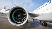 L'avionneur européen Airbus et son fournisseur américain Pratt & Whitney ont identifié un nouveau problème sur les moteurs d'avion équipant les A320neo