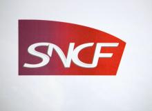 Aucune compensation n'a été arbitrée pour les salariés d'entreprises publiques comme la SNCF, la RAT