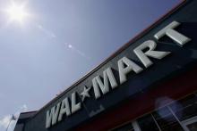Walmart étend la livraison gratuite à domicile à 100 villes aux Etats-Unis pour contrer Amazon