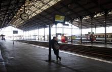 Les voyageurs commencent à se préparer au calendrier inhabituel de la longue grève annoncée à la SNCF d'avril à juin