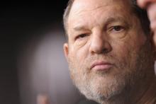 Le studio fondé par Harvey Weinstein et son frère doit se mettre en faillite, pris dans la tourmente de l'immense scandale de violences sexuelles