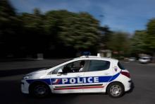 Six personnes suspectées d'avoir participé au meurtre d'un adolescent de 15 ans à Marseille en novembre 2016, ont été interpellées