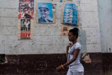 Cuba veut ouvrir la voie à de nouveaux changements économiques, en poursuivant le processus d'"actualisation" de l'économie lancé par Raul Castro