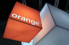 Orange envisage toujours l'introduction en Bourse de ses activités africaines