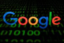La Commission européenne s'apprête à infliger dans les prochaines semaines à Google une amende pour avoir abusé de sa position dominante avec Android