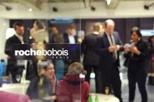 Roche Bobois, concepteur et distributeur français de meubles haut de gamme, veut ouvrir pour la première fois son capital au public