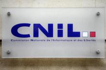 La Cnil inflige une amende record de 250.000 euros à la chaîne de magasins d'optique Optical Center, pour une atteinte à la sécurité des données de ses clients