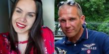 Un père et sa fille sont portés disparus en Ariège. 