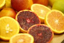 La planète pourrait-elle se retrouver un jour sans oranges, ni citrons, des fruits aussi bénéfiques à la santé qu'ils sont accessibles à toutes les bourses ?