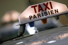a cour d'appel de Versailles a considéré que le contrat de location liant un chauffeur de taxi avec la société G7 entre 1999 et 2004 était en réalité un contrat de travail