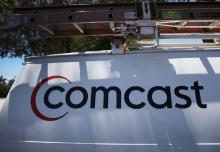 Le cablô-opérateur américain Comcast a renoncé jeudi à surenchérir sur les actifs de 21st Century Fox, concédant la défaite face à Walt Disney