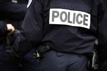 Un attentat visant "un club libertin" a été déjoué avec l'interpellation d'un homme "converti et radicalisé" dans le Loiret