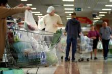 La Nouvelle-Zélande interdit l'usage des sacs plastique pour réduire la pollution
