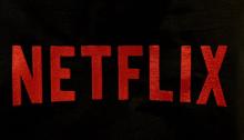 Le géant américain de la vidéo en ligne Netflix se prépare à investir massivement en Europe