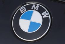 Au moins 28 voitures BMW ont pris feu cette année en Corée du Sud