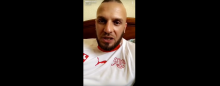 Une vidéo de Bassem Braiki 