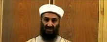Un journaliste américain dément la version officielle de la mort de Ben Laden.